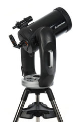 Celestron CPC 9.25 inch GPS SCT GoTo Telescope