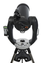 Celestron CPC 9.25 inch GPS SCT GoTo Telescope