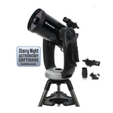 Celestron CPC 9.25 inch GPS SCT GoTo Telescope