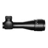 Hawke Sport Optics 2-7x32 Vantage AO Riflescope with Mil Dot Reticle