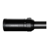 Hawke Sport Optics 2-7x32 Vantage AO Riflescope with Mil Dot Reticle