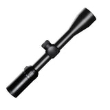 Hawke Sport Optics Vantage 3-9X40mm Mil Dot Riflescope (Black)