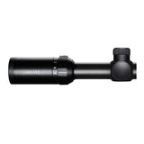 Hawke Sport Optics Vantage 3-9X40mm Mil Dot Riflescope (Black)