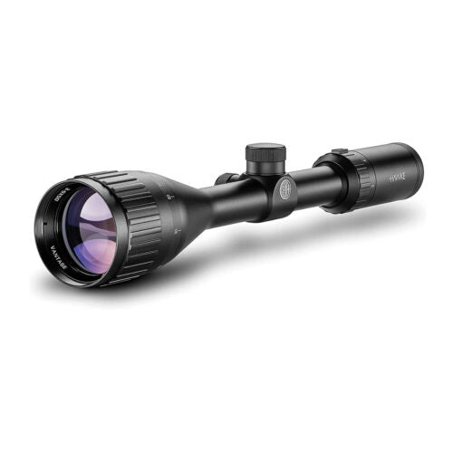 Hawke Sport Optics Vantage HD 3-9x50AO Mil Dot Riflescope