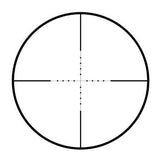 Hawke Sport Optics Vantage HD 3-9x50AO Mil Dot Riflescope