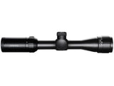 Hawke Sport Optics Vantage 2-7X32AO Mil Dot IR Riflescope