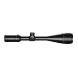 Hawke Sport Optics 4-16x50 Vantage AO Riflescope with Mil Dot IR Illuminated Reticle
