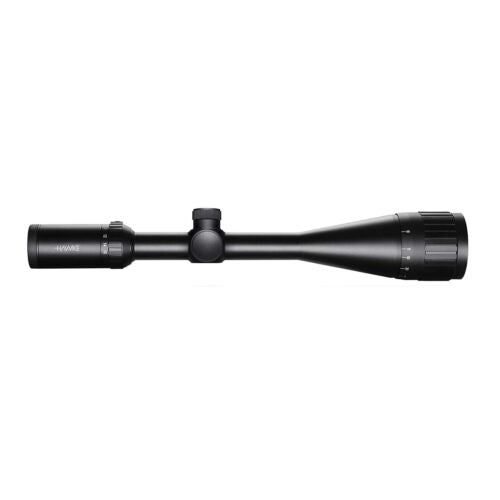 Hawke Sport Optics 4-16x50 Vantage AO Riflescope with Mil Dot IR Reticle (Open Box)