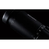 Hawke Sport Optics 4-16x50 Vantage AO Riflescope with Mil Dot IR Illuminated Reticle