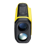 Nikon Forestry Pro II Laser Rangefinder/Hypsometer