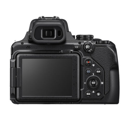 Nikon Coolpix P1000 Digital Camera