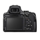 Nikon Coolpix P1000 Digital Camera