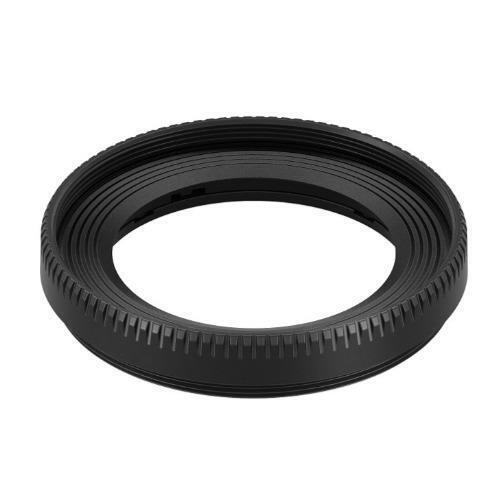 Canon RF 35mm f/1.8 IS Macro STM Lens