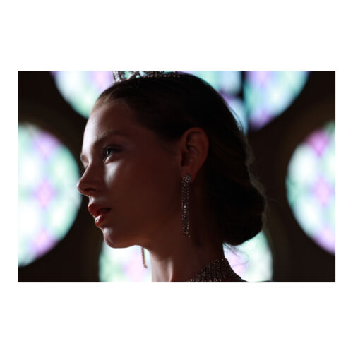 Canon RF 85mm F1.2 L USM Lens