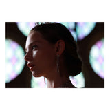 Canon RF 85mm F1.2 L USM Lens