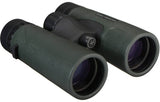 Hawke Sport Optics Nature-Trek Binoculars (10x42)