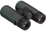Hawke Sport Optics Nature-Trek Binoculars (10x42)