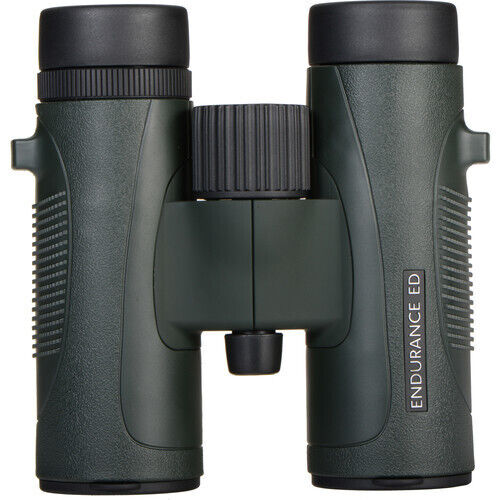 Hawke Sport Optics 10x32 Endurance ED Binoculars (Green) (Open Box)