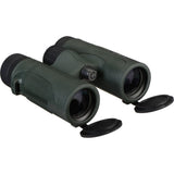 Hawke Sport Optics 10x32 Endurance ED Binoculars (Green) (Open Box)