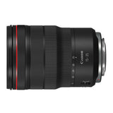 Canon RF 15-35mm f/2.8L IS USM Lens