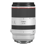 Canon RF 70-200mm f/2.8L IS USM Lens
