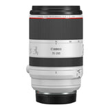Canon RF 70-200mm f/2.8L IS USM Lens