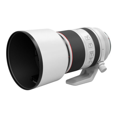 Canon RF 70-200mm f/2.8L IS USM Lens