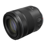 Canon RF 85mm f/2 Macro IS STM Lens