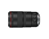 Canon RF 100mm f/2.8L Macro IS USM Lens