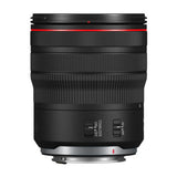 Canon RF 14-35mm f/4L IS USM Lens