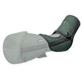 SWAROVSKI OPTIK 49953 Stay-On Case for SWAROVSKI OPTIK ATX Ocular Spotting Scopes