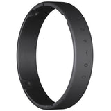 Sigma 100-400mm f/5-6.3 DG DN OS Contemporary Lens for Sony E-Mount