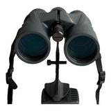Nikon Tripod Adapter for Binoculars with 1/4-Inch-20 Threaded Tripod Socket