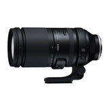 Tamron 150-500mm f/5-6.7 Di III VC VXD Lens for Sony Full-Frame Mirrorless