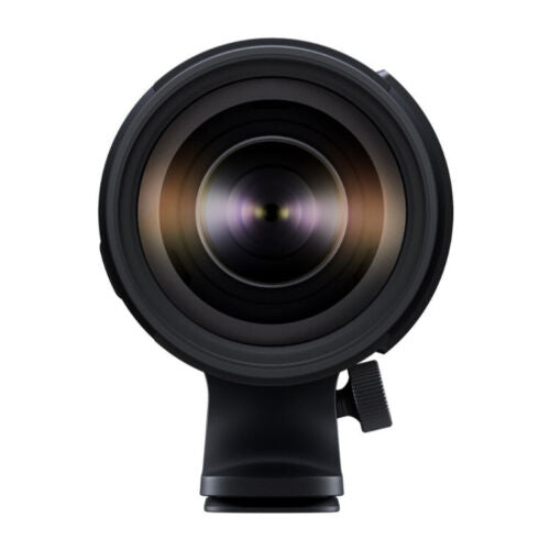 Tamron 150-500mm f/5-6.7 Di III VC VXD Lens for Sony Full-Frame Mirrorless