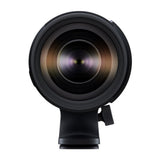 Tamron 150-500mm f/5-6.7 Di III VC VXD Lens for Sony Full-Frame Mirrorless