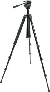 Celestron Ultima 65mm Spotting Scope and TrailSeeker Tripod and Smartphone Adapter Bundle