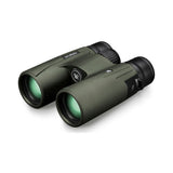 Vortex Optics Viper HD 10x42 Binocular with Focus Accessory Kit