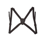 Vortex Optics Viper HD 10x42 Binocular with Focus Accessory Kit