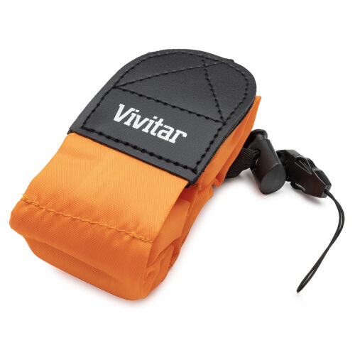 Vortex 10x42 Viper HD Roof Prism Binoculars with Bino Caddy Harness and Accessory Bundle