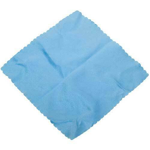 Vortex 10x42 Viper HD Roof Prism Binoculars with Bino Caddy Harness and Accessory Bundle