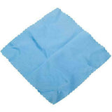 Vortex 10x42 Viper HD Roof Prism Binoculars with Bino Caddy Harness and Accessory Bundle