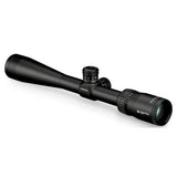 Vortex Diamondback Tactical 4-12x40 Riflescope (VMR-1 MOA Reticle) (Open Box)