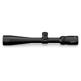 Vortex Diamondback Tactical 4-12x40 Riflescope (VMR-1 MOA Reticle) (Open Box)