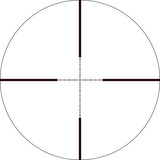 Vortex Diamondback Tactical 4-12x40 Riflescope (VMR-1 MOA Reticle) (Open Box)