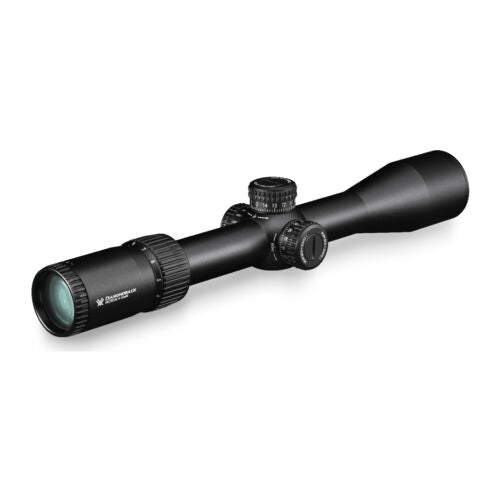 Vortex Optics Diamondback 4-16x44 Riflescope (EBR-2C MOA Reticle) (Open Box)