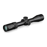 Vortex Optics Diamondback 4-16x44 Riflescope (EBR-2C MOA Reticle) (Open Box)