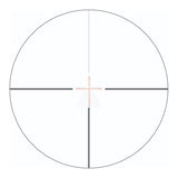 Vortex Optics Diamondback 4-16x44 Riflescope (EBR-2C MOA Reticle) (Open Box)
