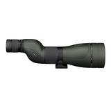 Vortex Diamondback HD 20-60x85 Straight Spotting Scope & High Country II Tripod