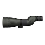 Vortex Diamondback HD 20-60x85 Straight Spotting Scope & High Country II Tripod